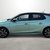 Vauxhall Corsa 1.2 Turbo Yes 5dr Auto [Winter Pack] 7