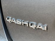 Nissan Qashqai DIG-T ACENTA PREMIUM DCT 20