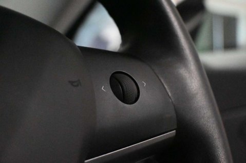 Tesla Model 3 PERFORMANCE AWD 33