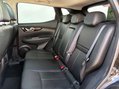 Nissan Qashqai 1.6 Qashqai Tekna dCi CVT 5dr 61