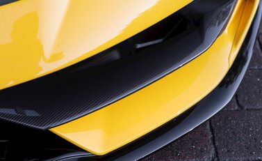 Lamborghini Aventador SVJ LP 770-4 24