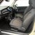 Mini Hatchback 1.5 One Classic II 3dr 2