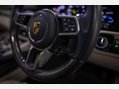 Porsche Cayenne 3.0 V6 E-Hybrid 17.9kWh Platinum Edition TiptronicS 4WD Euro 6 (s/s) 5dr (3 36