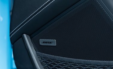 Porsche 911 GT3 RS (992) 30