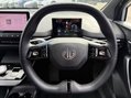 MG MG4 64kWh SE Long Range Hatchback 5dr Electric Auto (203 ps) 30