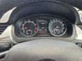 Skoda Rapid Spaceback 1.0 Rapid Spaceback SE Tech TSi 5dr 36