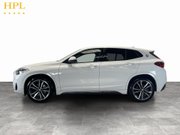 BMW X2 2.0 20i M Sport SUV 5dr Petrol Auto xDrive Euro 6 (s/s) (178 ps) Air Con - 4