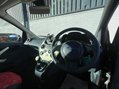 Ford Ka 1.2 Style Euro 4 3dr 12