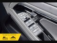 Land Rover Range Rover Evoque 2.0 Range Rover Evoque D 4x2 5dr 38
