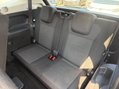 Volkswagen Tiguan Allspace 2.0 TDI Match DSG 4Motion Euro 6 (s/s) 5dr 55