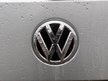 Volkswagen California Ocean 12