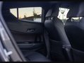 Toyota C-HR 1.8 C-HR Excel HEV CVT 5dr 22