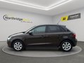 Audi A1 1.4 TFSI Sport Sportback S Tronic Euro 6 (s/s) 5dr 6