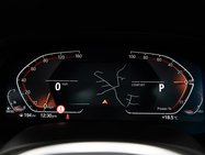 BMW X5 3.0 40d MHT M Sport SUV 5dr Diesel Hybrid Auto xDrive Euro 6 (s/s) (340 ps) 5