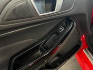 Ford Fiesta 1.0T EcoBoost Zetec S Euro 6 (s/s) 3dr 17