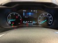 Ford Grand Tourneo Connect 1.5 EcoBlue Zetec Auto Euro 6 (s/s) 5dr 37