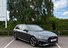 Audi A4 2.0 TFSI 40 Black Edition Estate 5dr Petrol S Tronic Euro 6 (s/s) (190 ps)