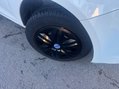Ford Ka 1.2 Studio Euro 5 3dr 14