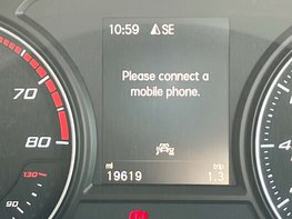 SEAT Ateca 1.5 Ateca FR TSi Evo 5dr 23