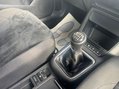 Volkswagen Tiguan 2.0 TDI BlueMotion Tech Match 4WD Euro 5 (s/s) 5dr 11