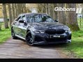 BMW 3 Series 3.0 M340i xDrive Auto 4WD 4dr 1