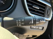 Nissan Qashqai DCI TEKNA XTRONIC 18