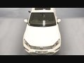 Volkswagen Touareg 3.0 Touareg V6 R-Line TDI BlueMotion Technology Auto 4WD 5dr 7