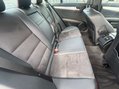 Mercedes-Benz C Class 2.1 C220 CDI AMG Sport Plus Saloon 4dr Diesel G-Tronic+ Euro 5 (s/s) (170 p 51