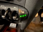 Mini Convertible 1.6 One 2dr 36