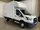 Ford Transit 350 LEADER C/C ECOBLUE