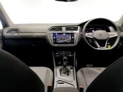 Volkswagen Tiguan Allspace 1.5 TSI Life SUV 5dr Petrol DSG Euro 6 (s/s) (150 ps) One Owner 19