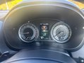 Suzuki S-Cross 1.4 Boosterjet MHEV Motion Auto Euro 6 (s/s) 5dr 18