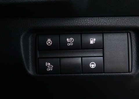 Nissan LEAF Leaf Takna 5dr 43