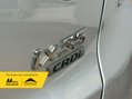 Hyundai ix35 2.0 ix35 Premium 4WD CRDi 134 4WD 5dr 31