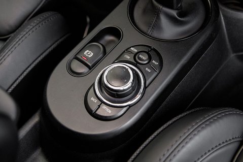 Mini Hatch COOPER S LEVEL 3 43