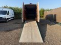 Mercedes-Benz Sprinter 2.0 319 CDI HD Premium Panel Van 5dr Diesel G-Tronic RWD L2 H2 Euro 6 (s/s) 22