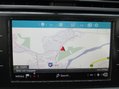 Citroen Grand C4 Spacetourer 1.5 BlueHDi Live Euro 6 (s/s) 5dr 20