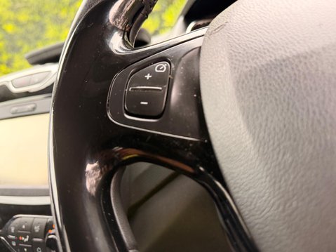 Renault Captur 1.5 dCi ENERGY Dynamique S Nav Euro 6 (s/s) 5dr 15