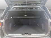 Jeep Avenger 1.2 e-Hybrid Summit SUV 5dr Petrol Hybrid e-DCT Euro 6 (s/s) (100 ps) 21