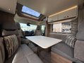 Swift Escape 694 ESCAPE 694 16