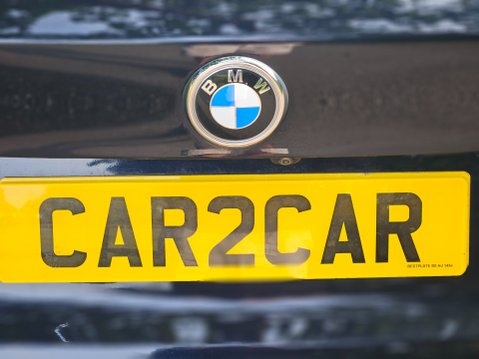 BMW X4 XDRIVE20D M SPORT 32