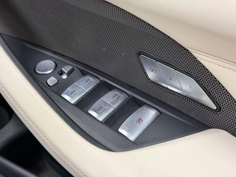 BMW M4 3.0 BiTurbo Competition Convertible 2dr Petrol Steptronic M xDrive Euro 6 ( 57
