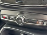 Volvo XC40 2.0 D3 Inscription Euro 6 (s/s) 5dr 29