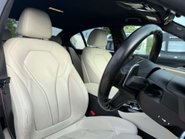 BMW 5 Series 2.0 530e M Sport Auto 4dr 26