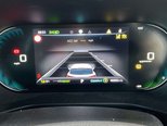 MG MG5 61.1kWh Trophy Long Range Estate 5dr Electric Auto (156 ps) 9
