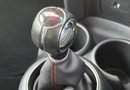 Mini Hatchback 1.5 Cooper Sport II 3dr 27