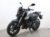 Honda CB750 Hornet CB 750 HORNET A-P 6