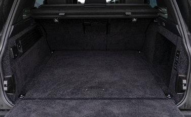 Land Rover Range Rover 5.0 SVAutobiography Dynamic 30
