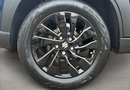 Suzuki S-Cross 1.4 Bstjt Mhev Kuro Allgrip 8