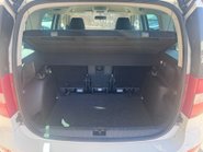 Skoda Yeti Outdoor SE TSI 9